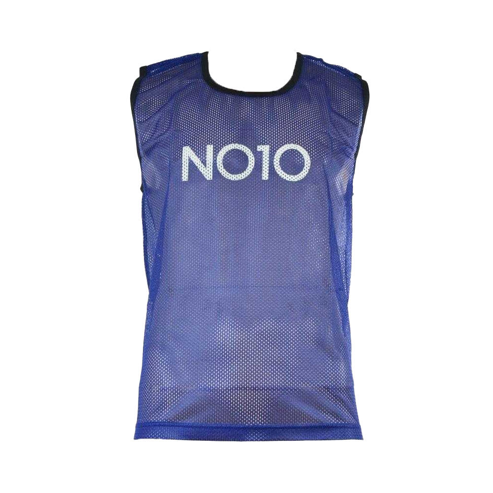 NO10 picture