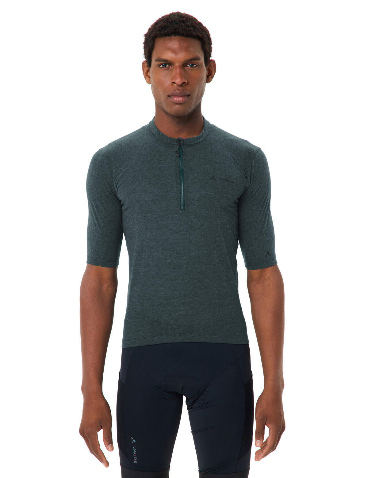 Maillot de cyclisme M Kuro HZ Tricot 2/7