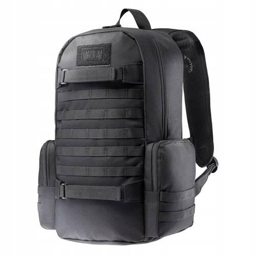 Mochila Taiga 45L (Preto) 5/5