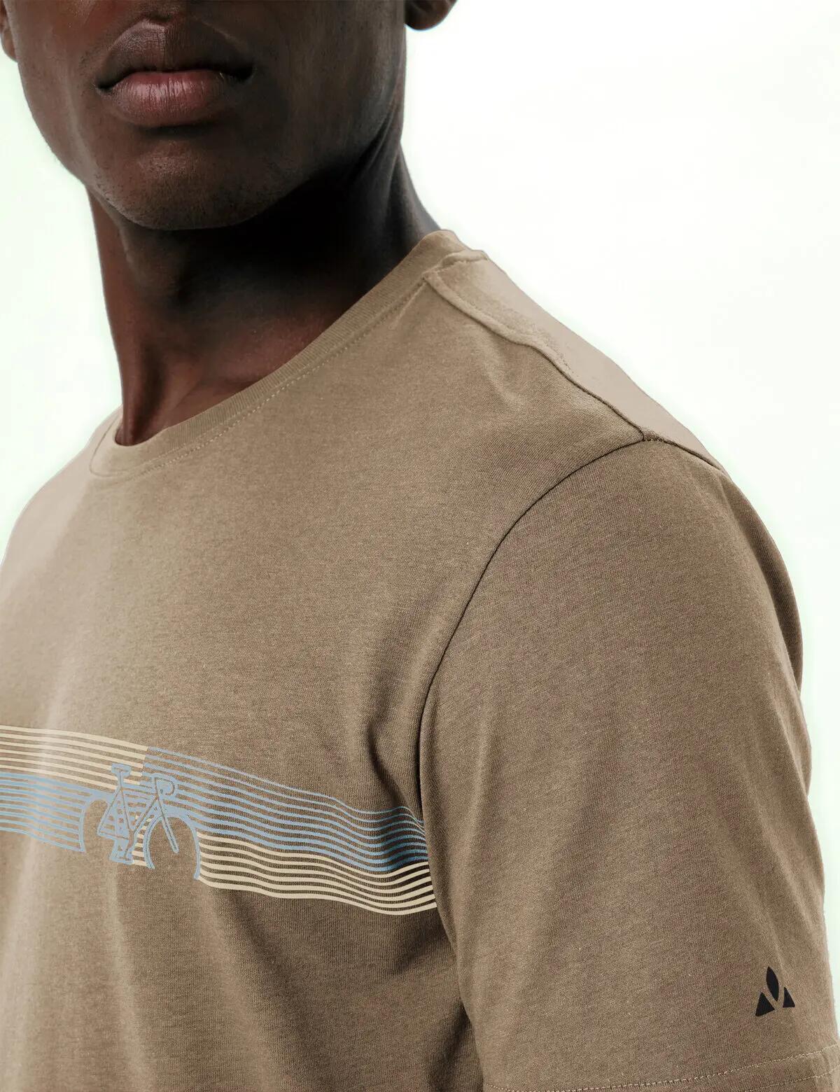 Radshirt M  Cyclist T V 6/7