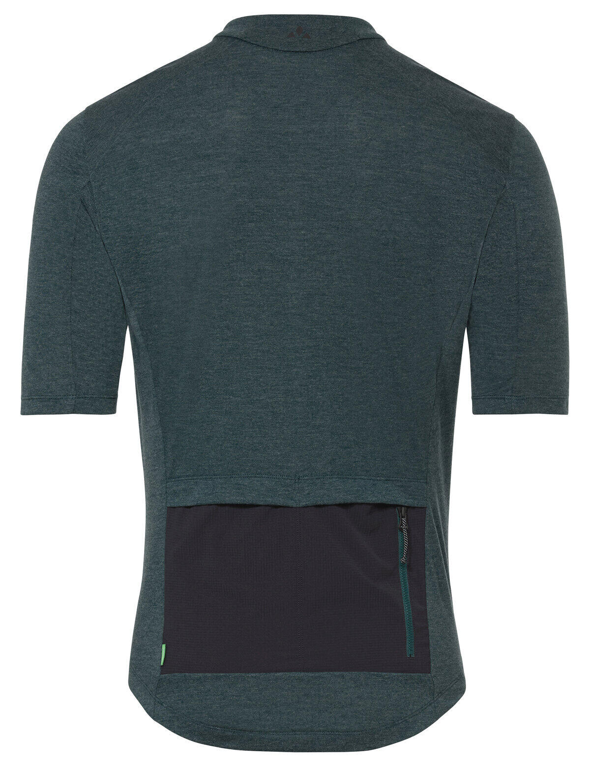 Maillot de cyclisme M Kuro HZ Tricot 7/7