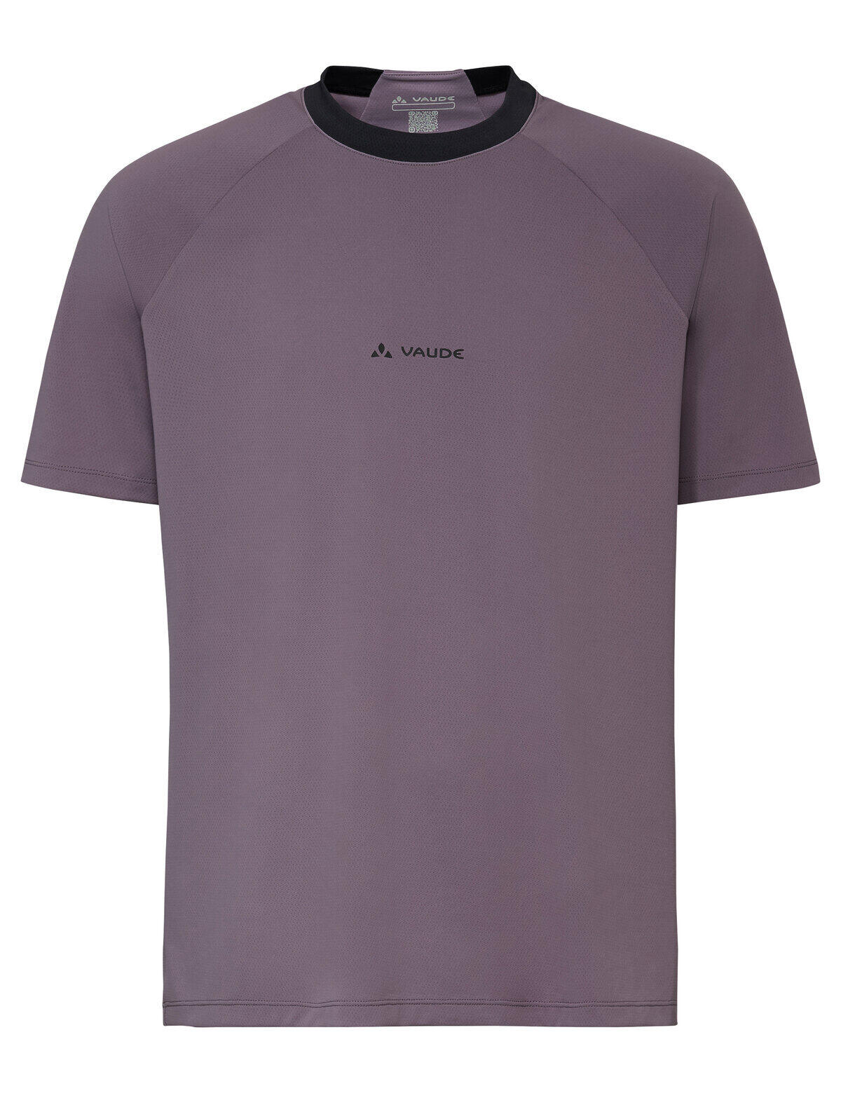 Radshirt M Loamer Shirt