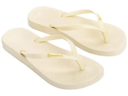 Damen-Flip-Flops Ipanema Anat