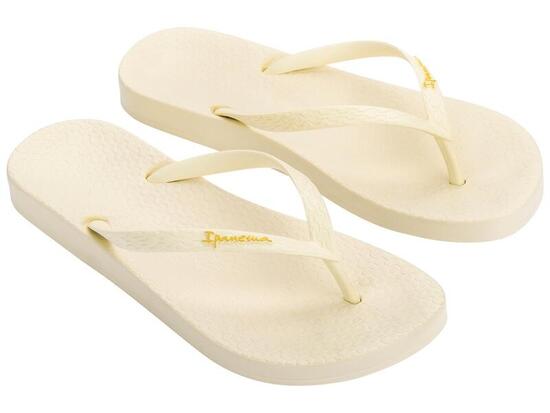 Damen-Flip-Flops Ipanema Anat