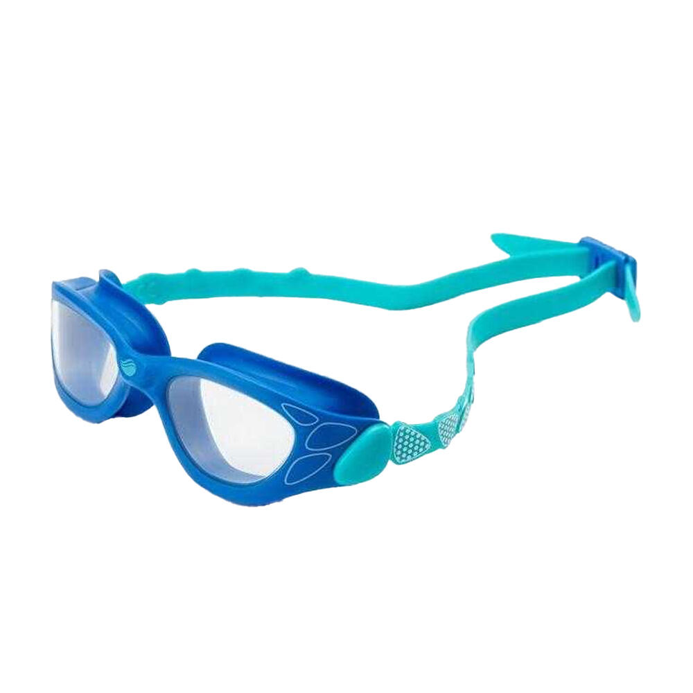 AQUAWAVE picture