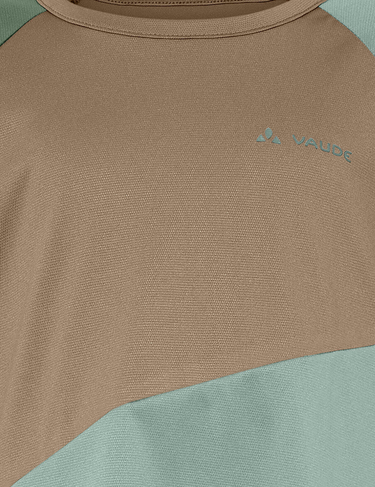 T-shirt enfant Moab T-shirt II 3/3