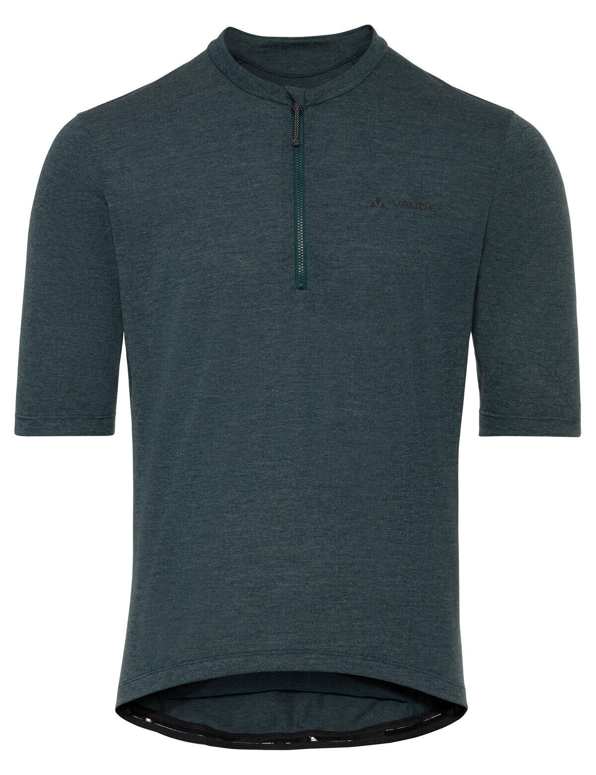 Radshirt M Kuro HZ Tricot