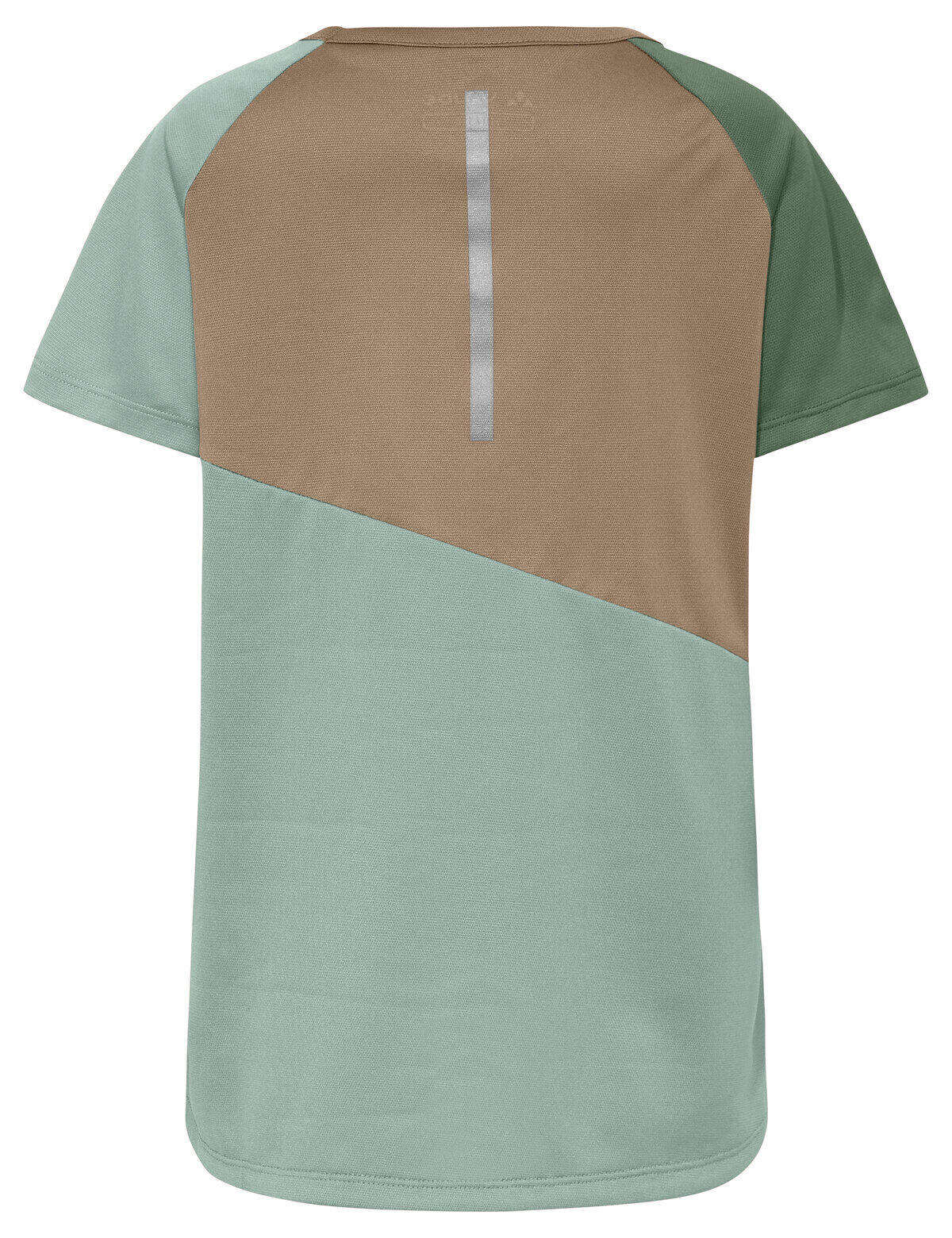 T-shirt enfant Moab T-shirt II 2/3