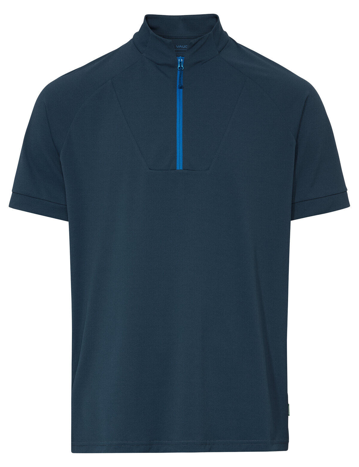 Radshirt M Adlux HZ Shirt