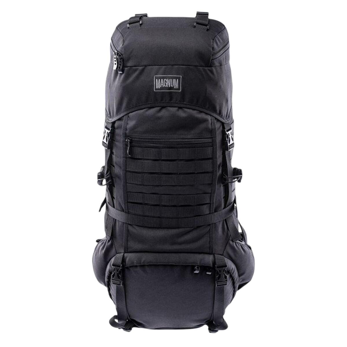 Rucsac Drumeții În Natură Magnum Bisoni Adulți
