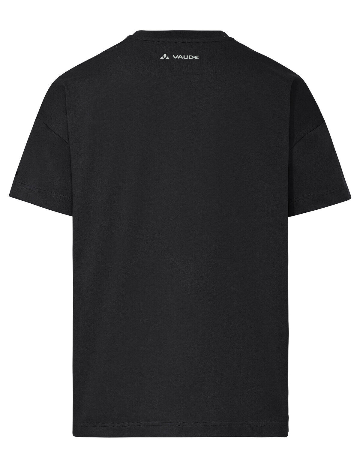T-shirt fonctionnel M Redmont 2/7