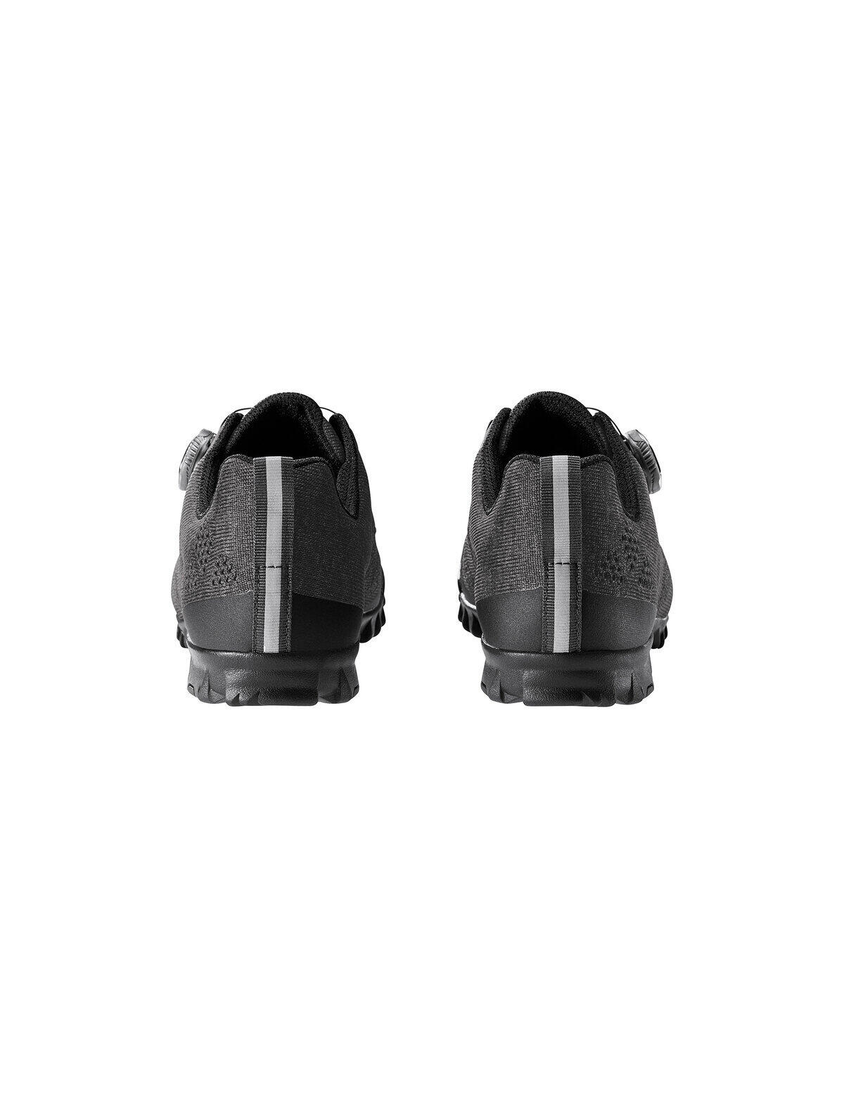 VAUDE Low-Cut TVL Skoj 2/7