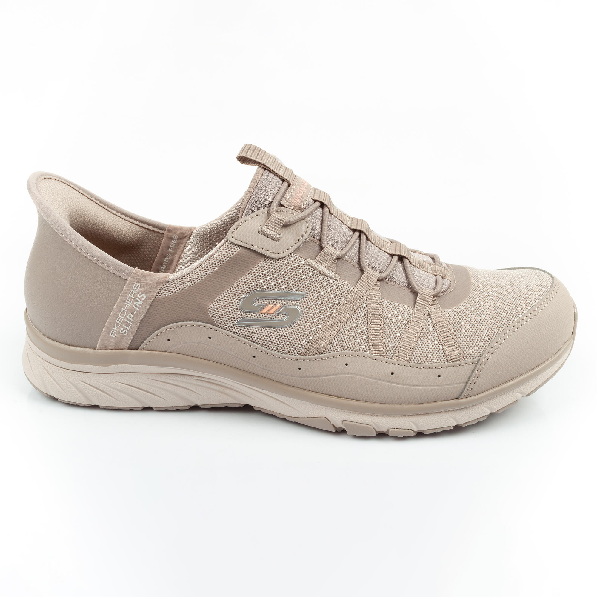 SKECHERS picture