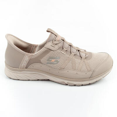 Skechers gratis sport sportschoenen voor dames