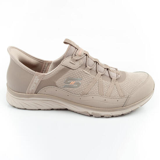 Buty damskie sportowe sneakersy Skechers Gratis Sport