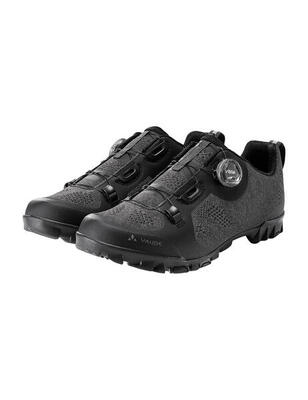 Schoenen vaude tvl skoj