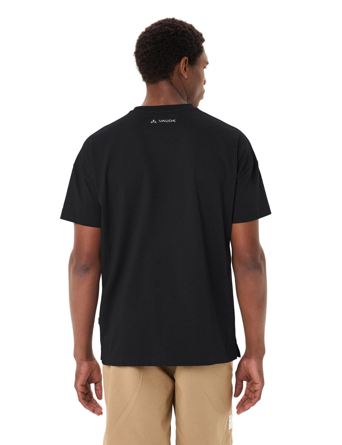 T-shirt fonctionnel M Redmont 4/7