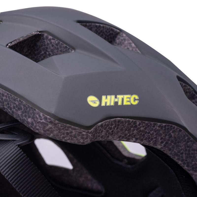 Kask Rowerowy Ivaar Dla Dzieci/Kids 3/5