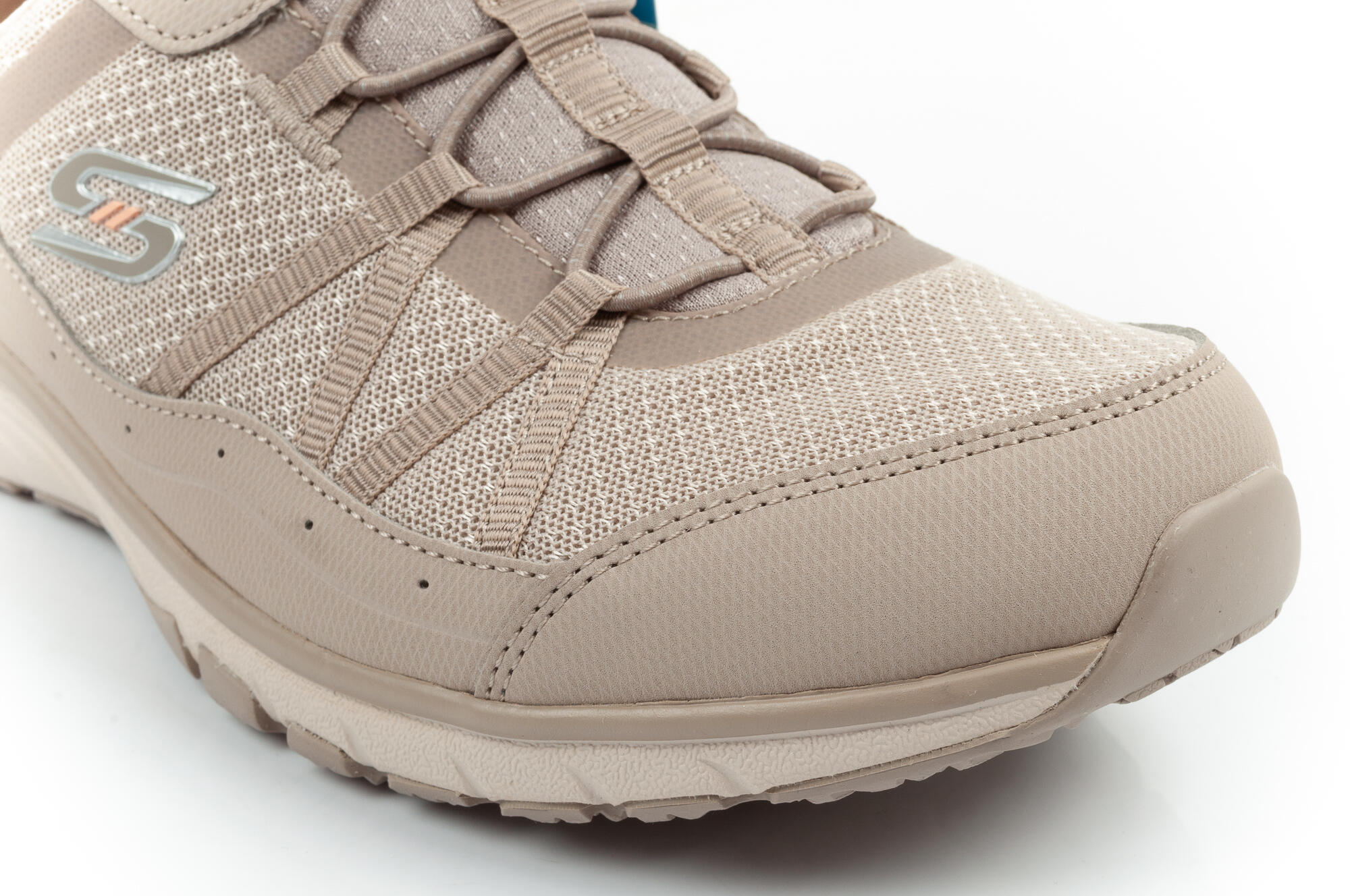 Buty damskie sportowe sneakersy Skechers Gratis Sport 5/7