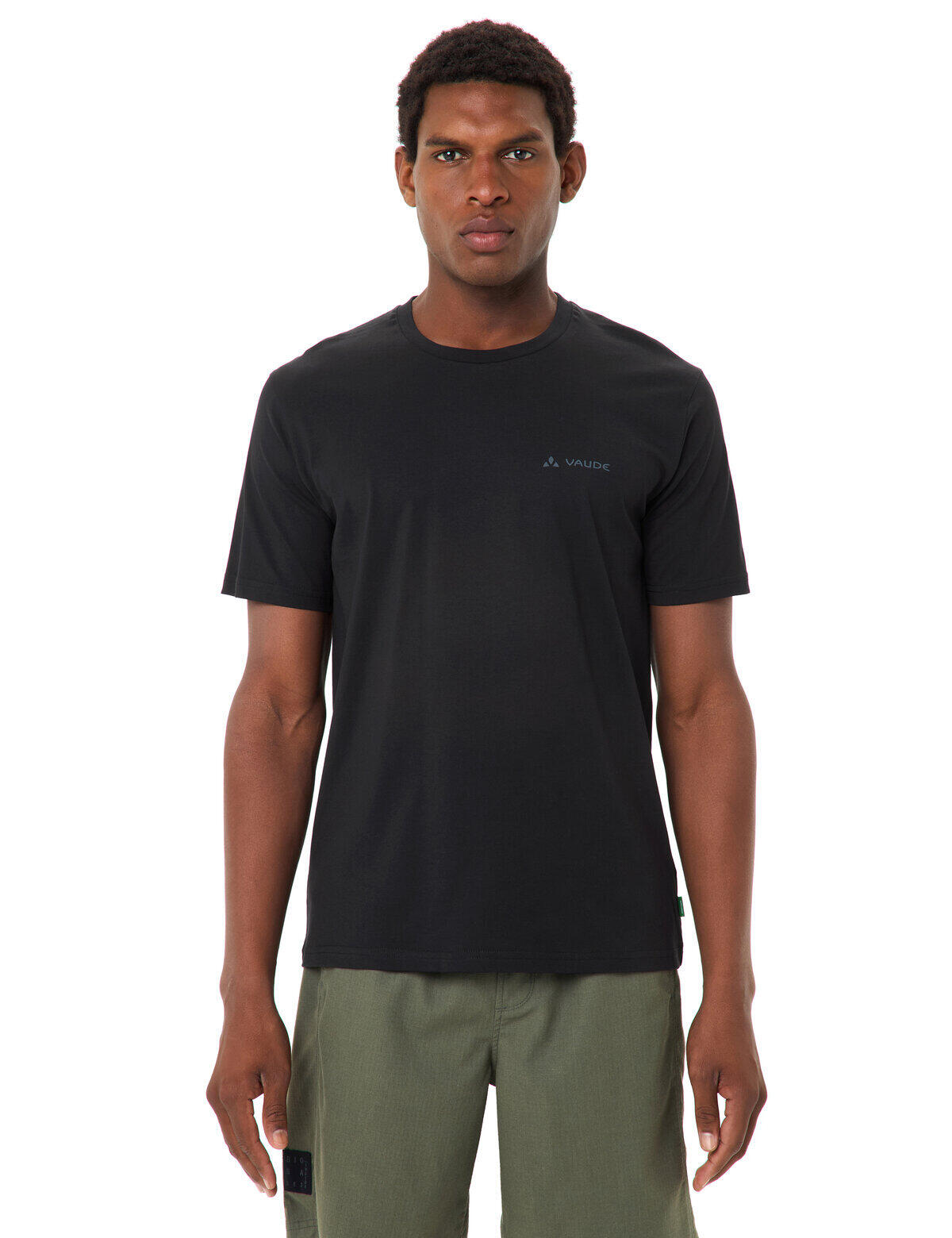 T-shirt technique M Spirit T-shirt II 2/7
