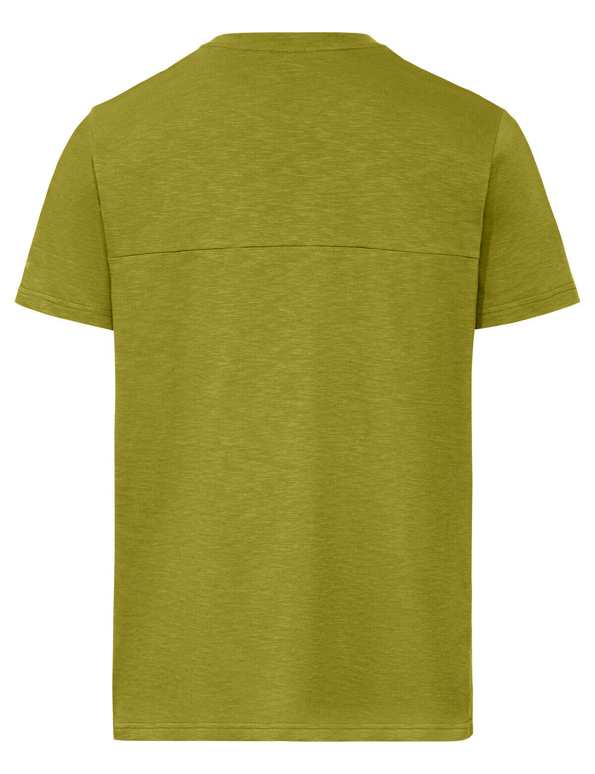 T-shirt fonctionnel M Nevis T-Shirt IV 2/7