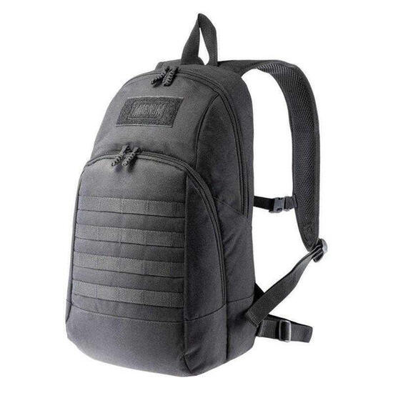 Sac À Dos KAMEL (Noir)