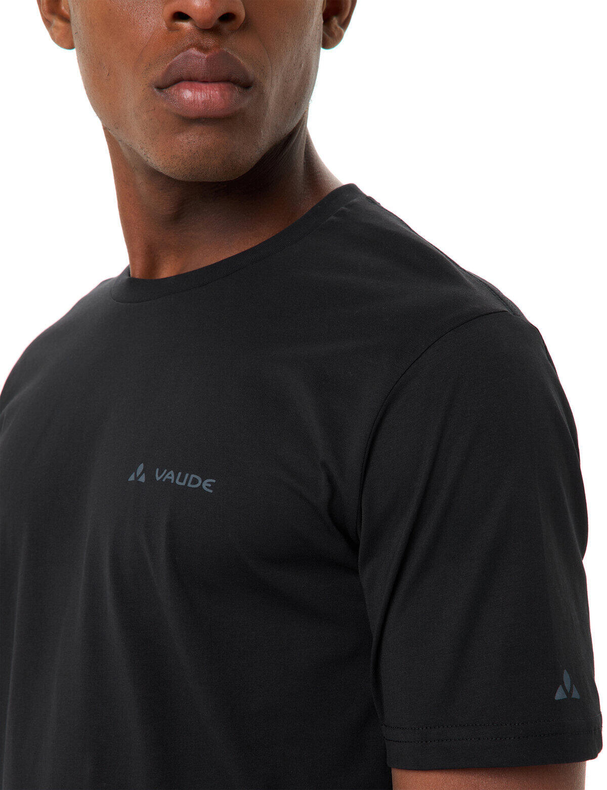 T-shirt technique M Spirit T-shirt II 5/7