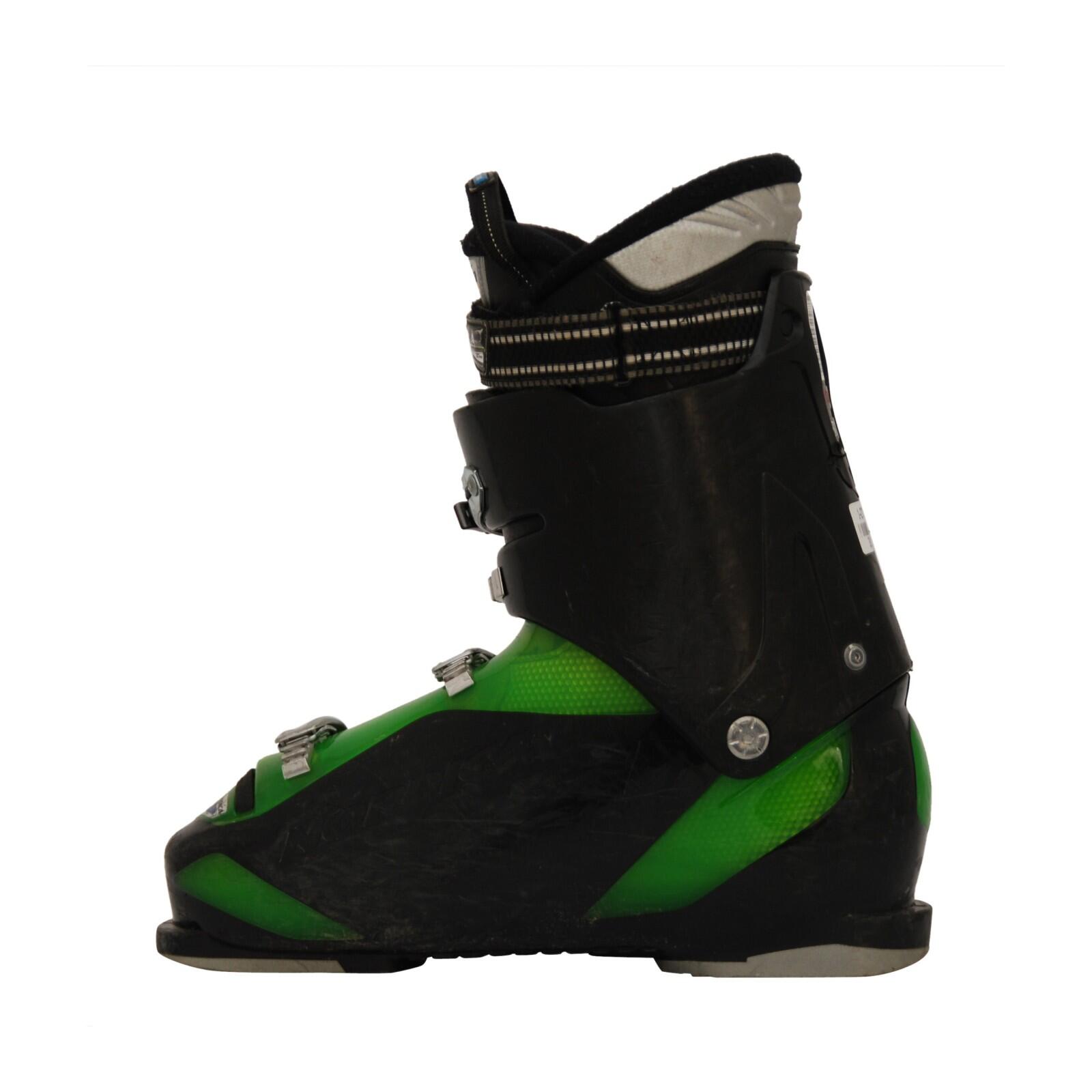 RECONDITIONNE - Chaussure De Ski Nordica Cruise 3/4