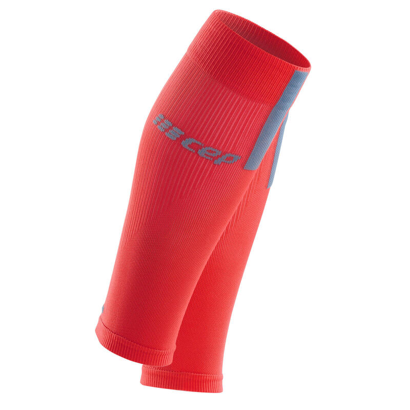 Jambières de compression CEP compression 3.0