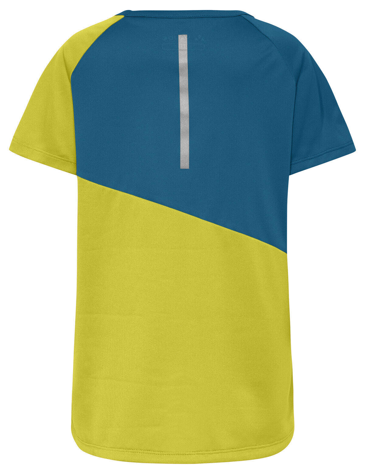 VAUDE T-Shirt Kids Moab T-Shirt II 2/3