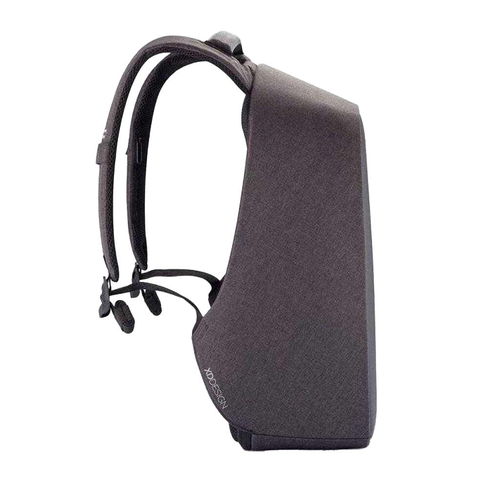 Sac À Dos BOBBY HERO (Noir) 2/7
