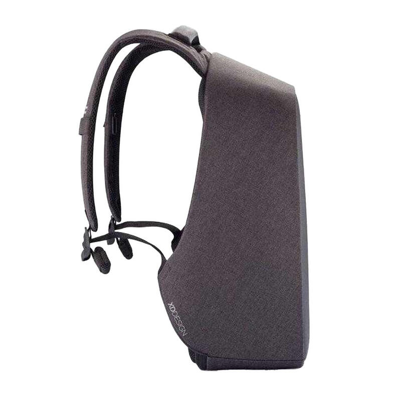 Rucsac Drumeții În Natură XD Design Bobby Hero Anti-Theft Adulți