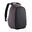 Rucsac Drumeții În Natură XD Design Bobby Hero Anti-Theft Adulți