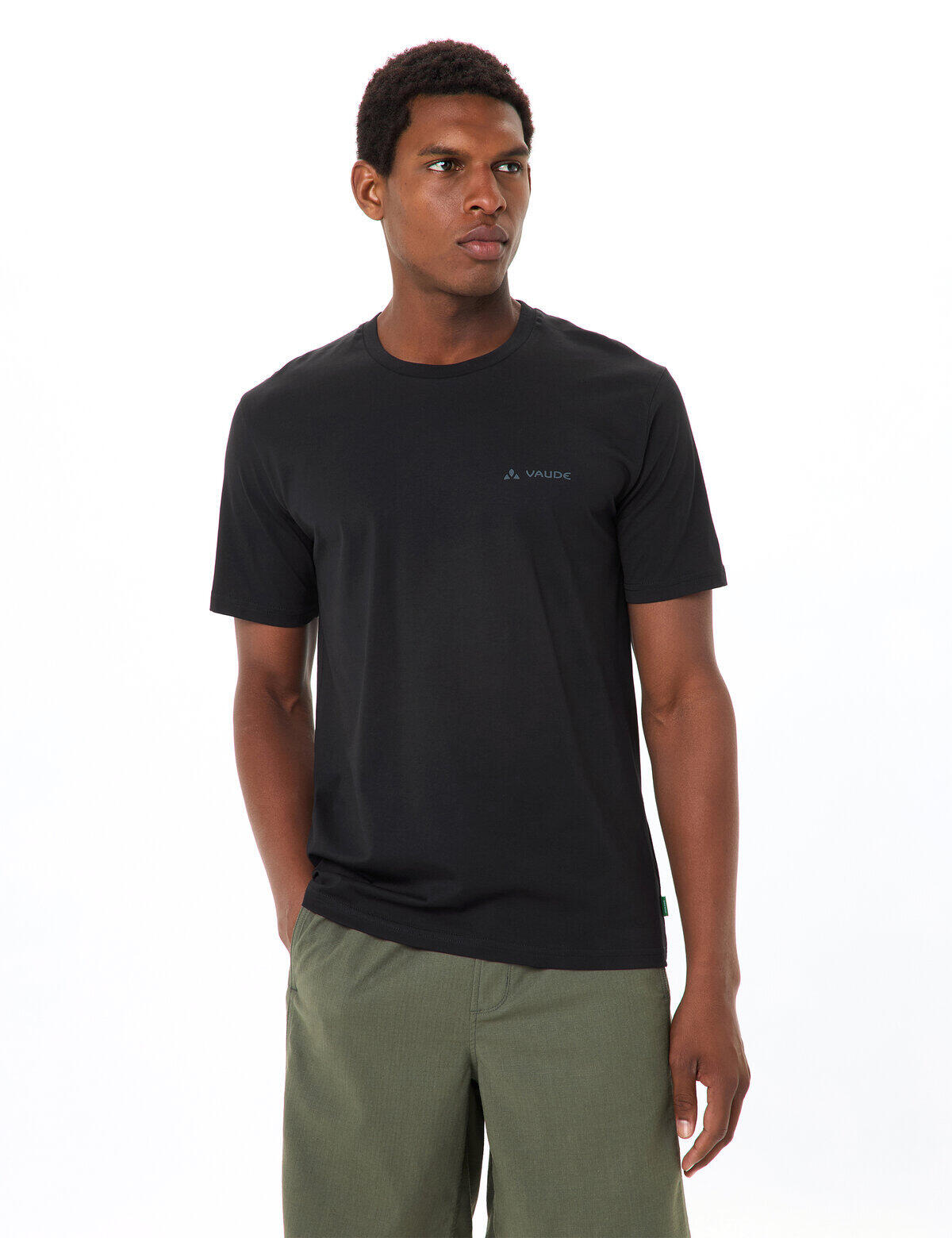 T-shirt technique M Spirit T-shirt II 6/7