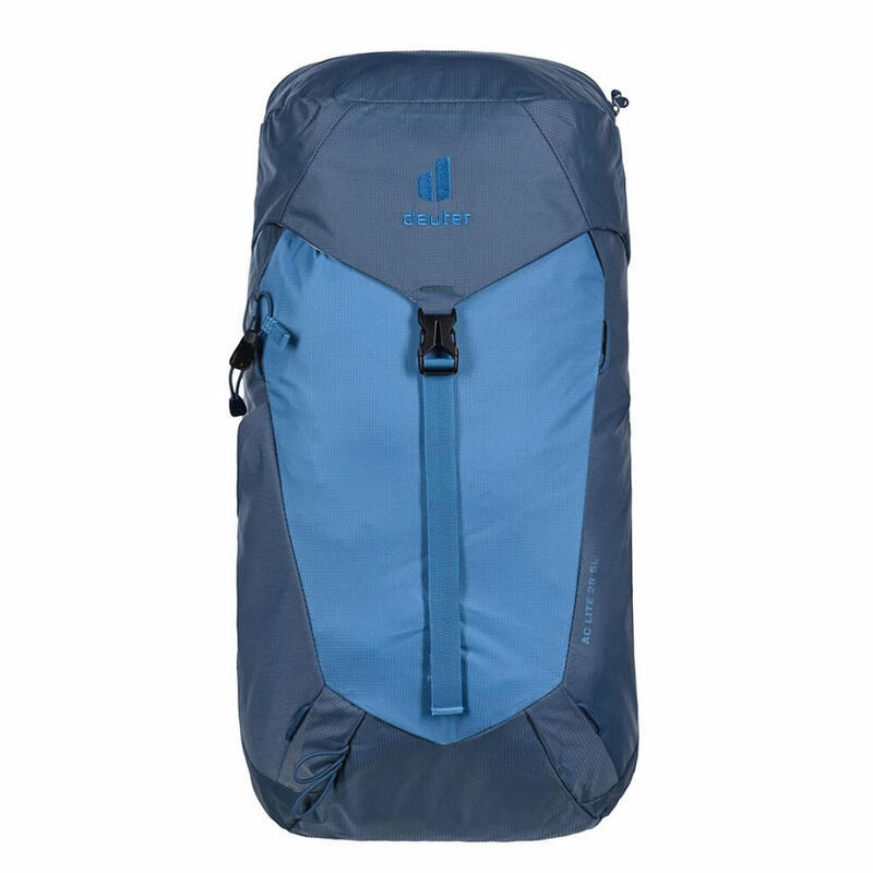 Rucsac De Drumeție În Natură Deuter AC Lite Adulți