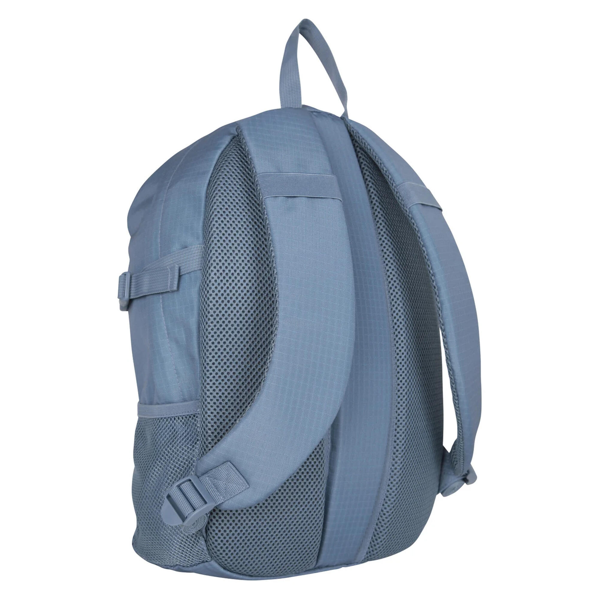Sac À Dos BOLT (Bleu Pâle) 2/4