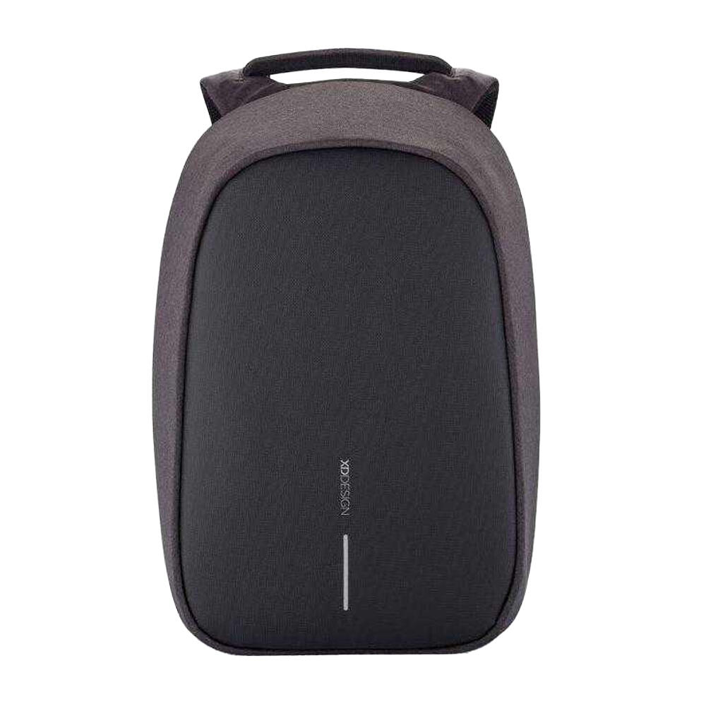 Sac À Dos BOBBY HERO (Noir) 4/7
