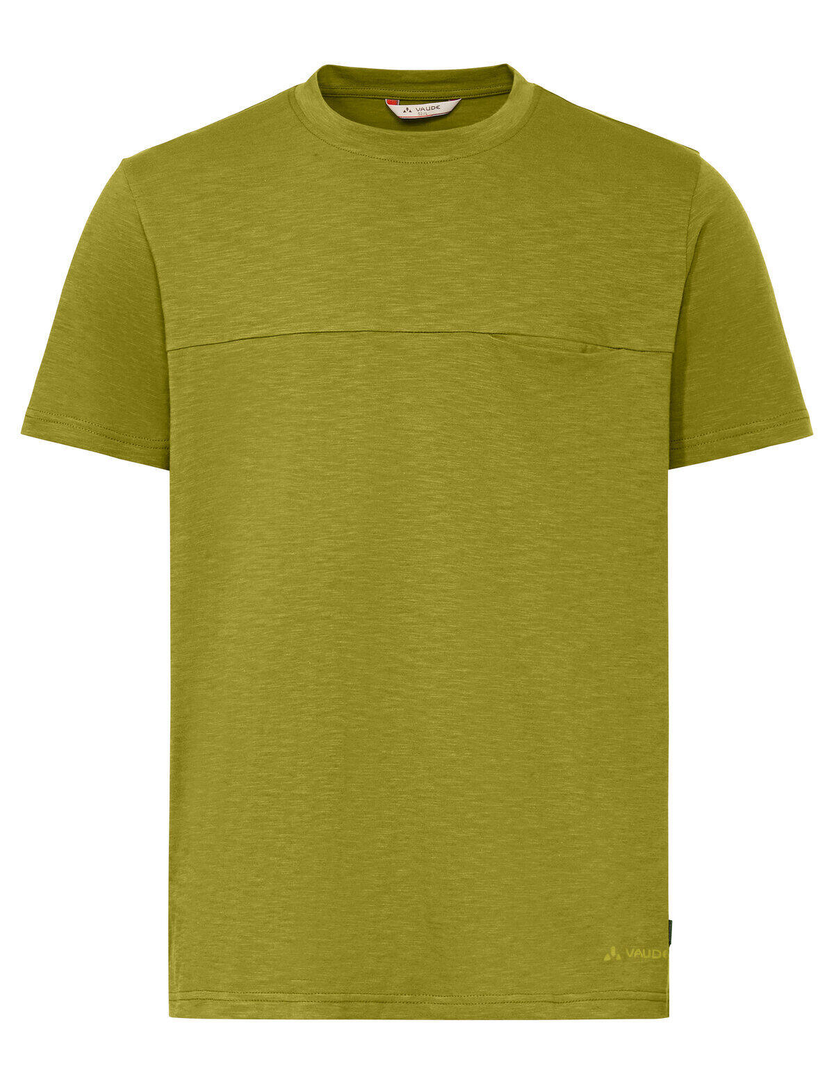 verde scuro
