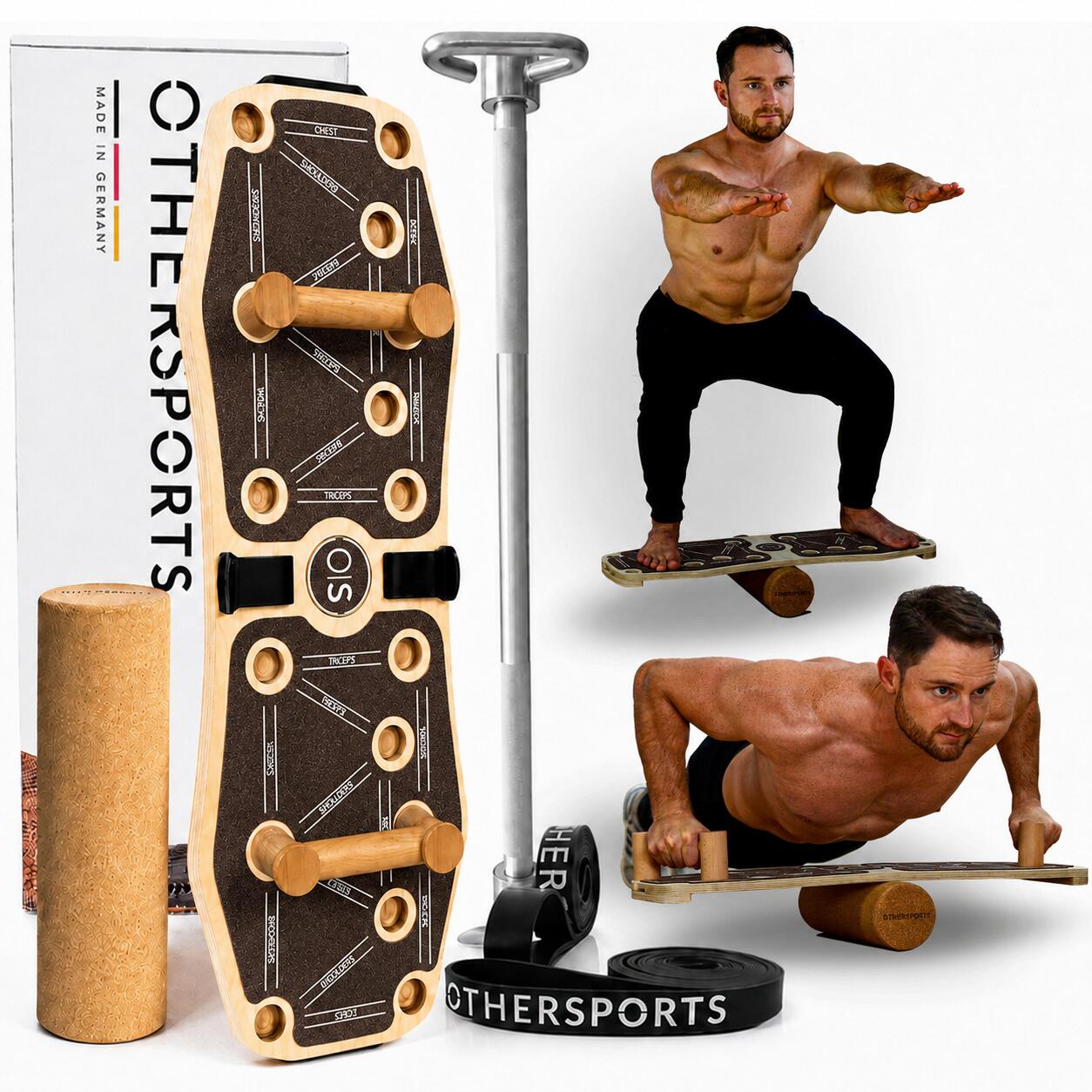 OTHERSPORTS picture
