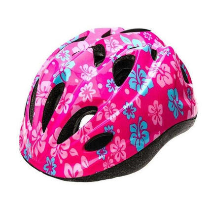 Kask Rowerowy Dla Dzieci