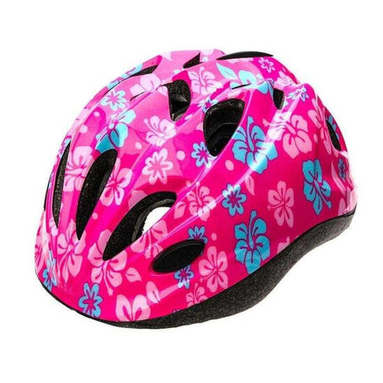 Kask Rowerowy Dla Dzieci