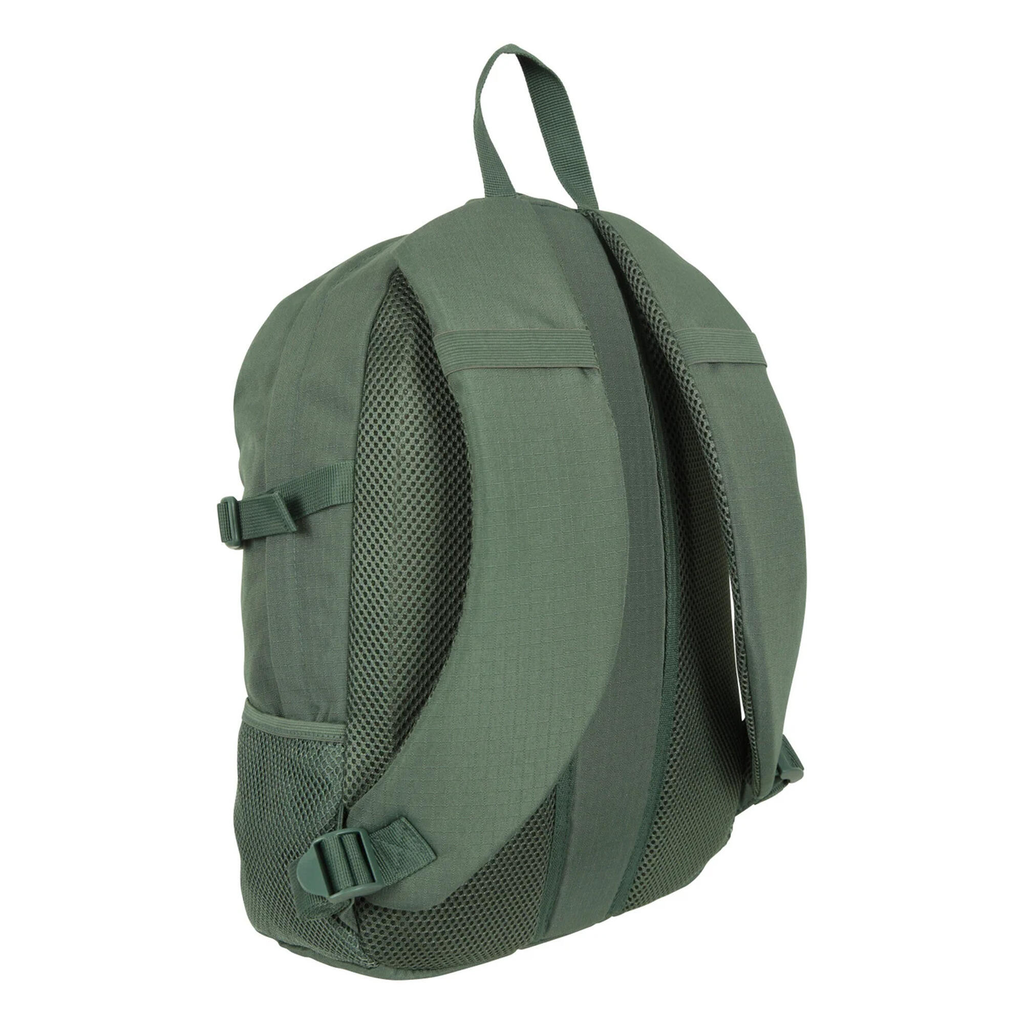 Sac À Dos BOLT (Vert Pâle) 2/4