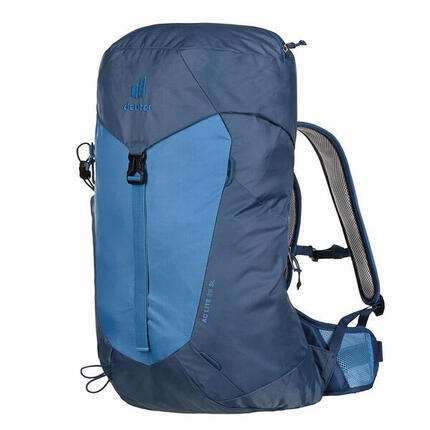 AC Lite 28L Rugzak (Lagune)