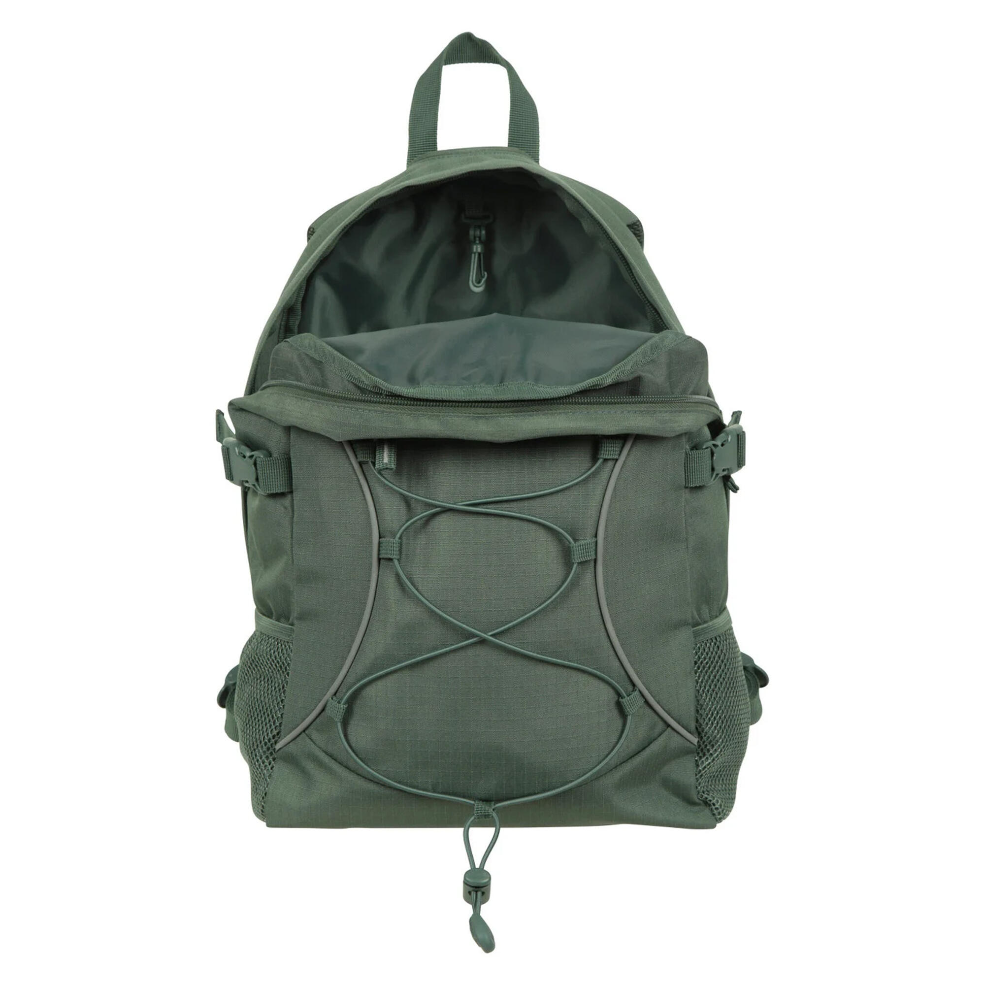 Sac À Dos BOLT (Vert Pâle) 4/4