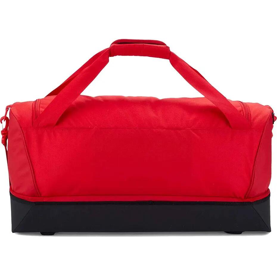 Copertina Rigida Borsone Nike Academy Team Rosso 64 cm x 31 cm x 30 cm 2/6