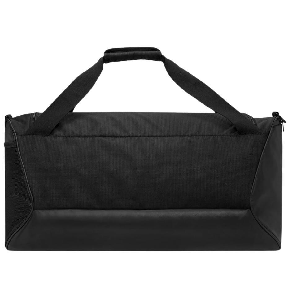 Sac De Sport BRASILIA 9.5 (Noir) 30 cm x 60 cm x 30 cm 3/6