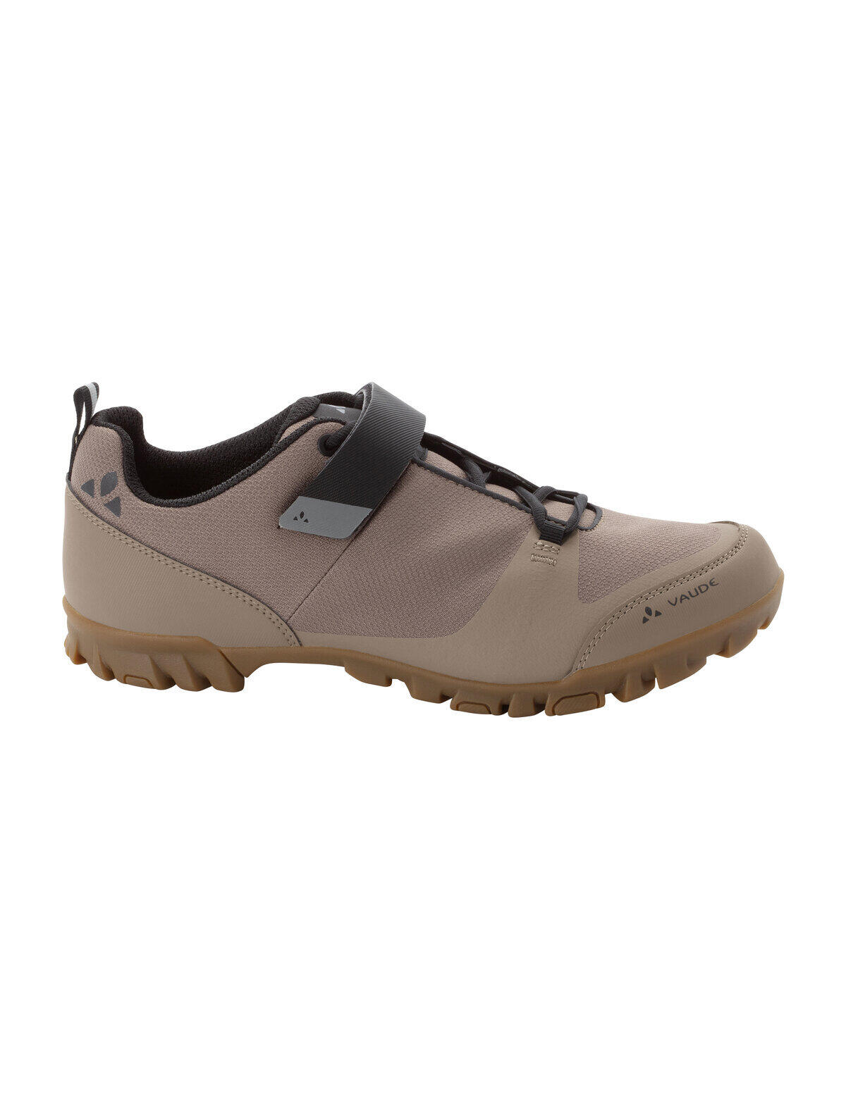 Radschuhe M TVL Pavei II 3/7
