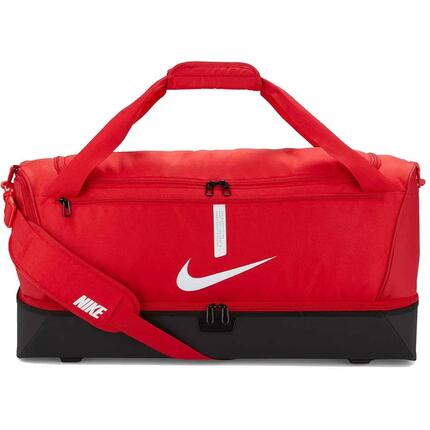Sac De Sport ACADEMY TEAM (Rouge) 64 cm x 31 cm x 30 cm