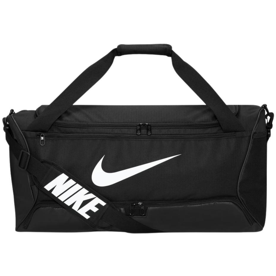 Sac De Sport BRASILIA 9.5 (Noir) 30 cm x 60 cm x 30 cm 2/6