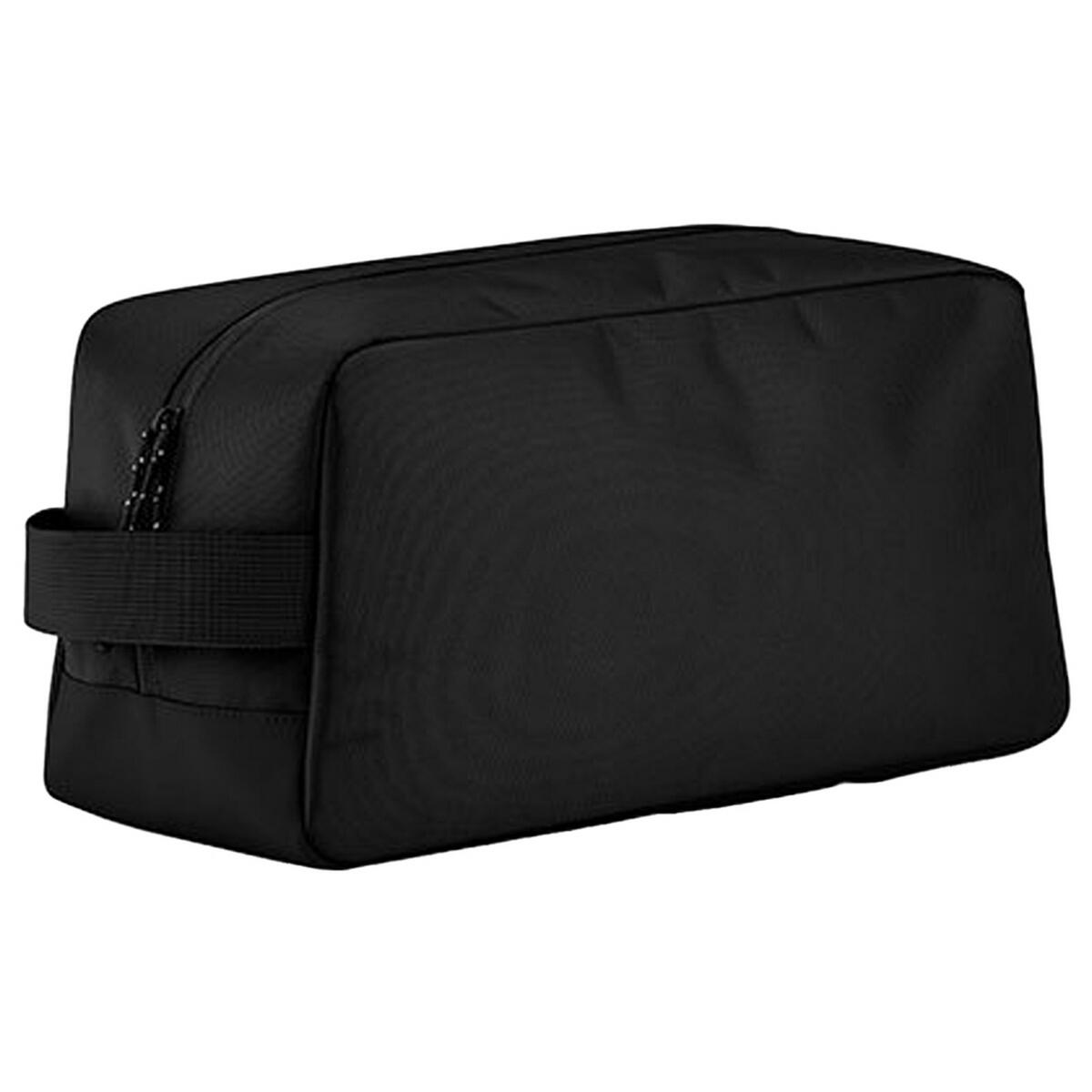Saco para Calçado multidesportivos Preto 2/2